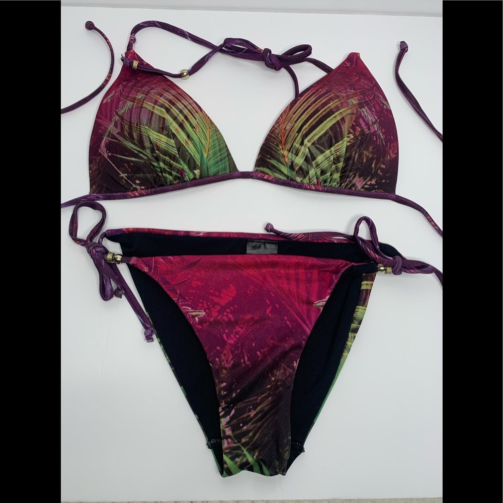 H&M Bikini 👙